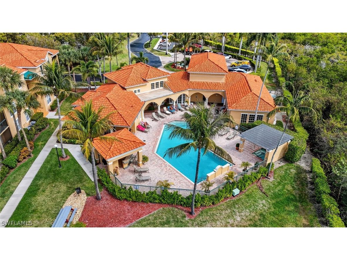 8754 River Homes Lane #8206 Bonita Springs FL 34135 226011963 image2