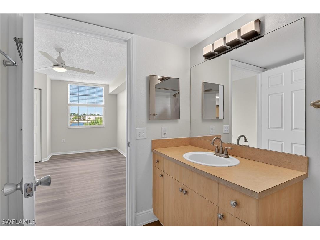8754 River Homes Lane #8206 Bonita Springs FL 34135 226011963 image20