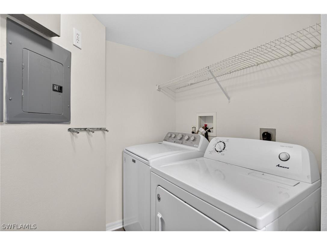 8754 River Homes Lane #8206 Bonita Springs FL 34135 226011963 image21