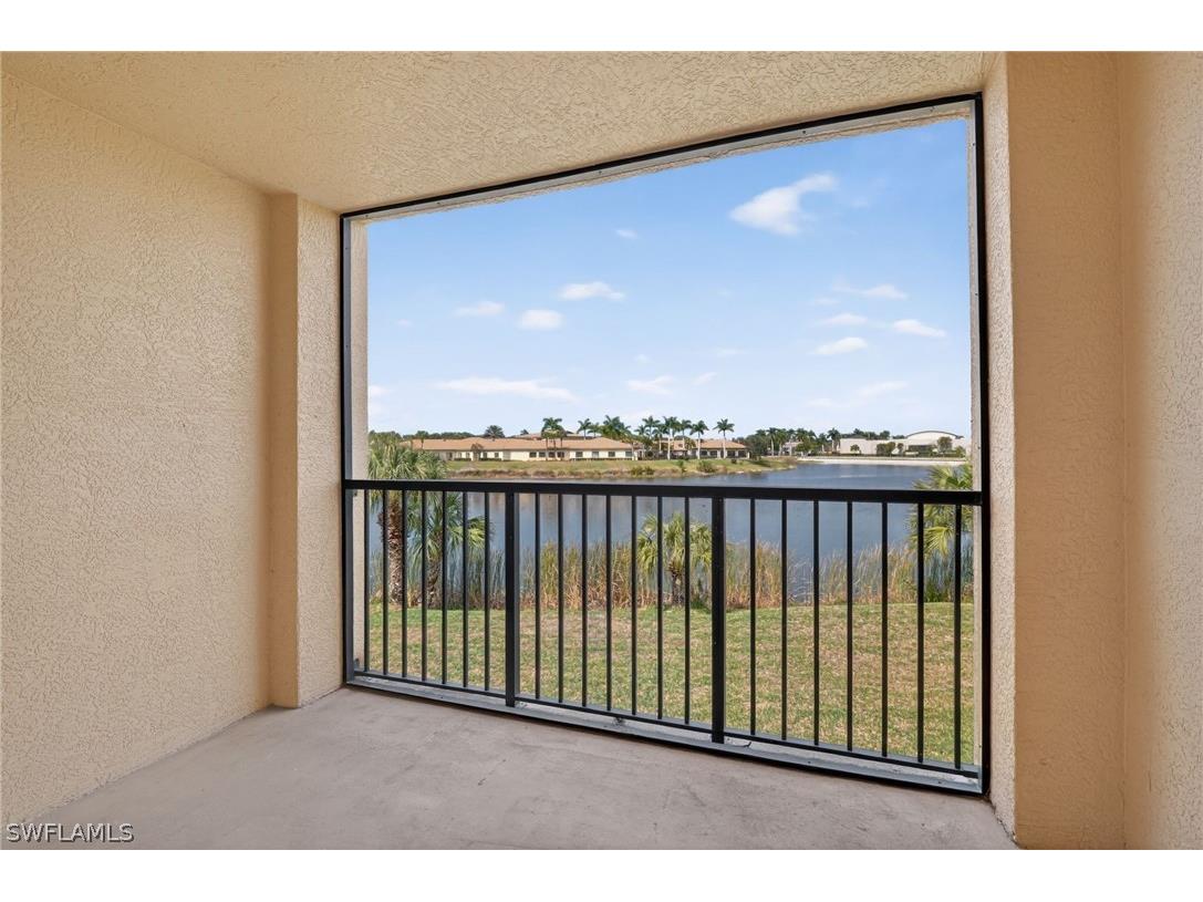 8754 River Homes Lane #8206 Bonita Springs FL 34135 226011963 image22