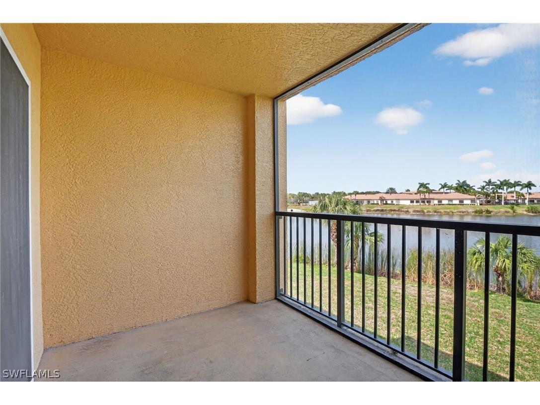 8754 River Homes Lane #8206 Bonita Springs FL 34135 226011963 image23