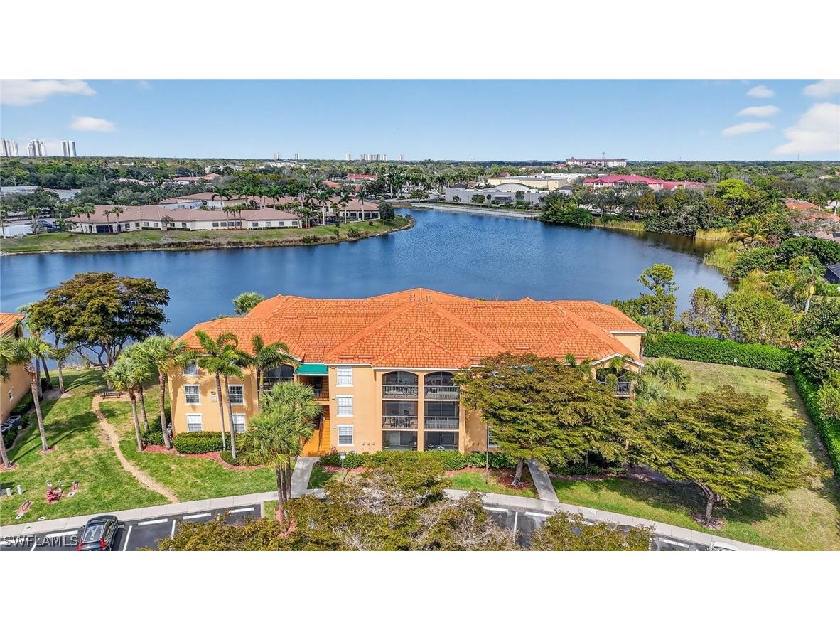 8754 River Homes Lane #8206 Bonita Springs FL 34135 226011963 image24
