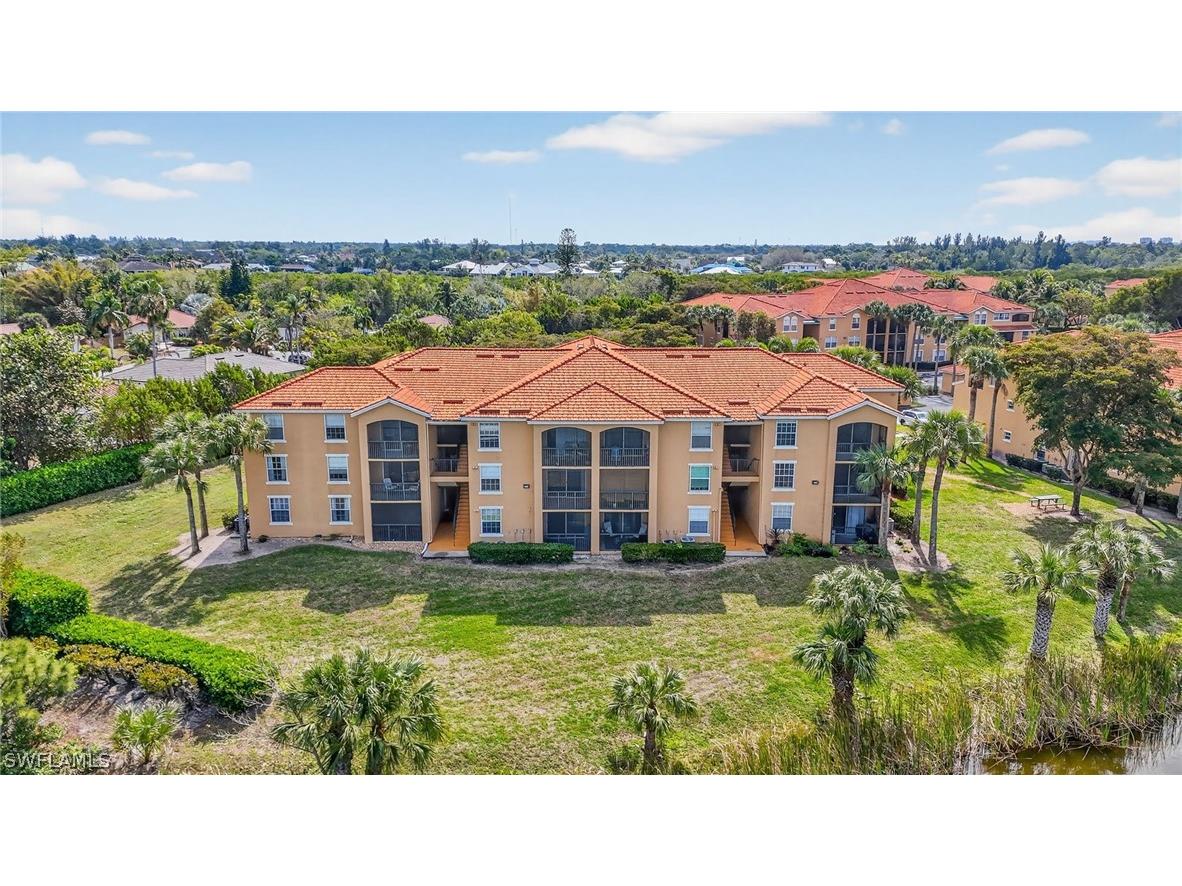 8754 River Homes Lane #8206 Bonita Springs FL 34135 226011963 image25