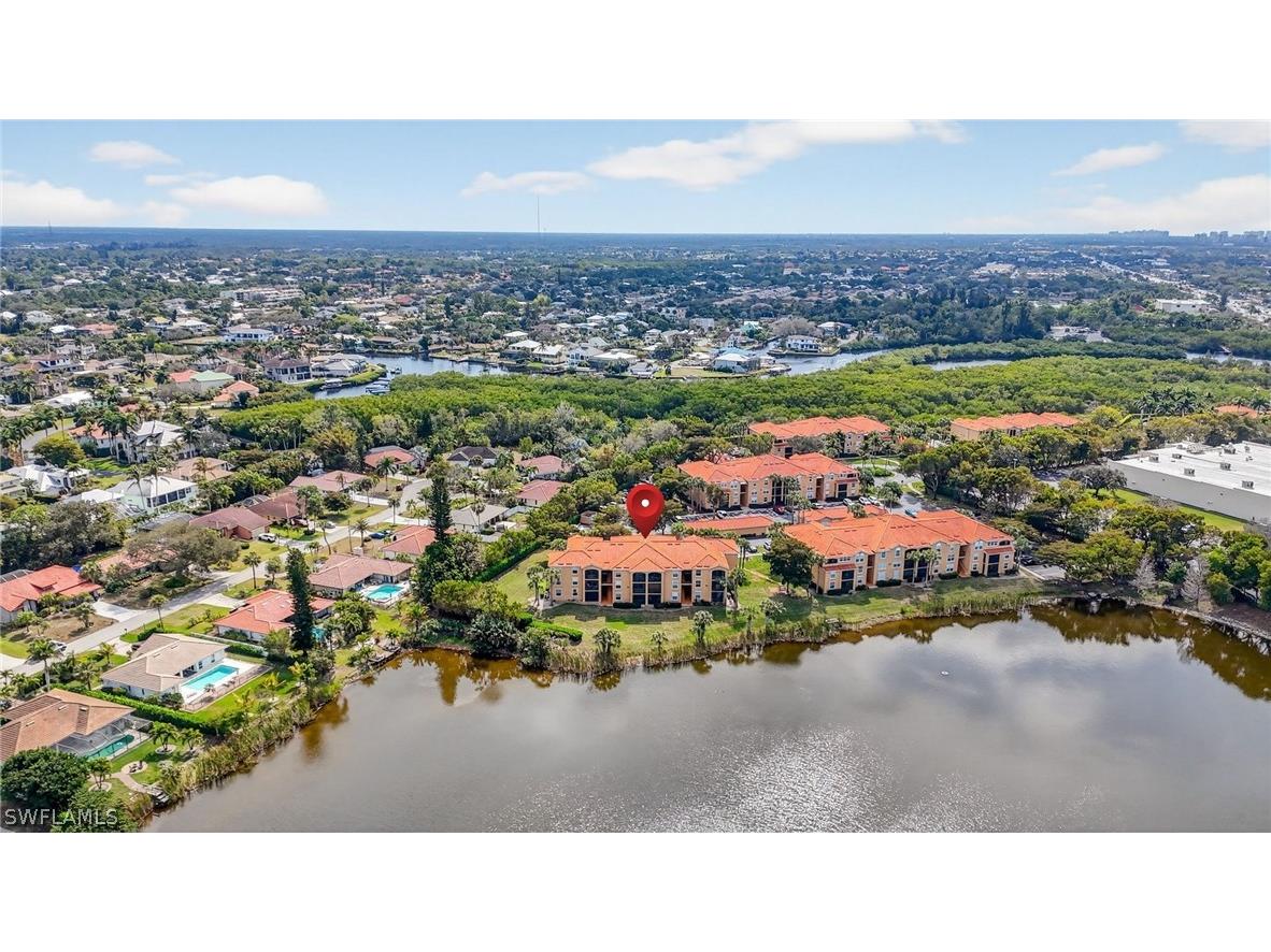 8754 River Homes Lane #8206 Bonita Springs FL 34135 226011963 image26