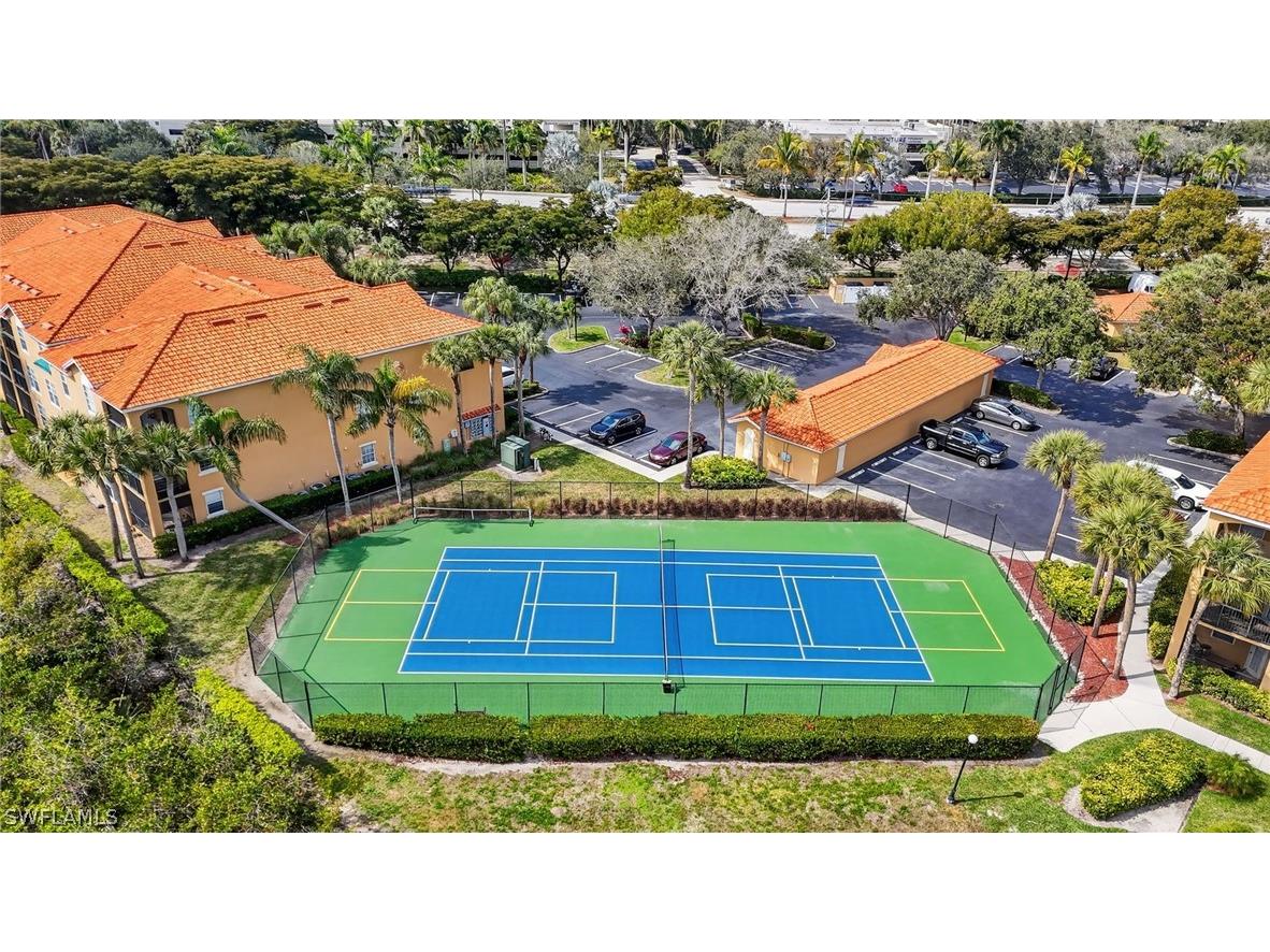 8754 River Homes Lane #8206 Bonita Springs FL 34135 226011963 image27