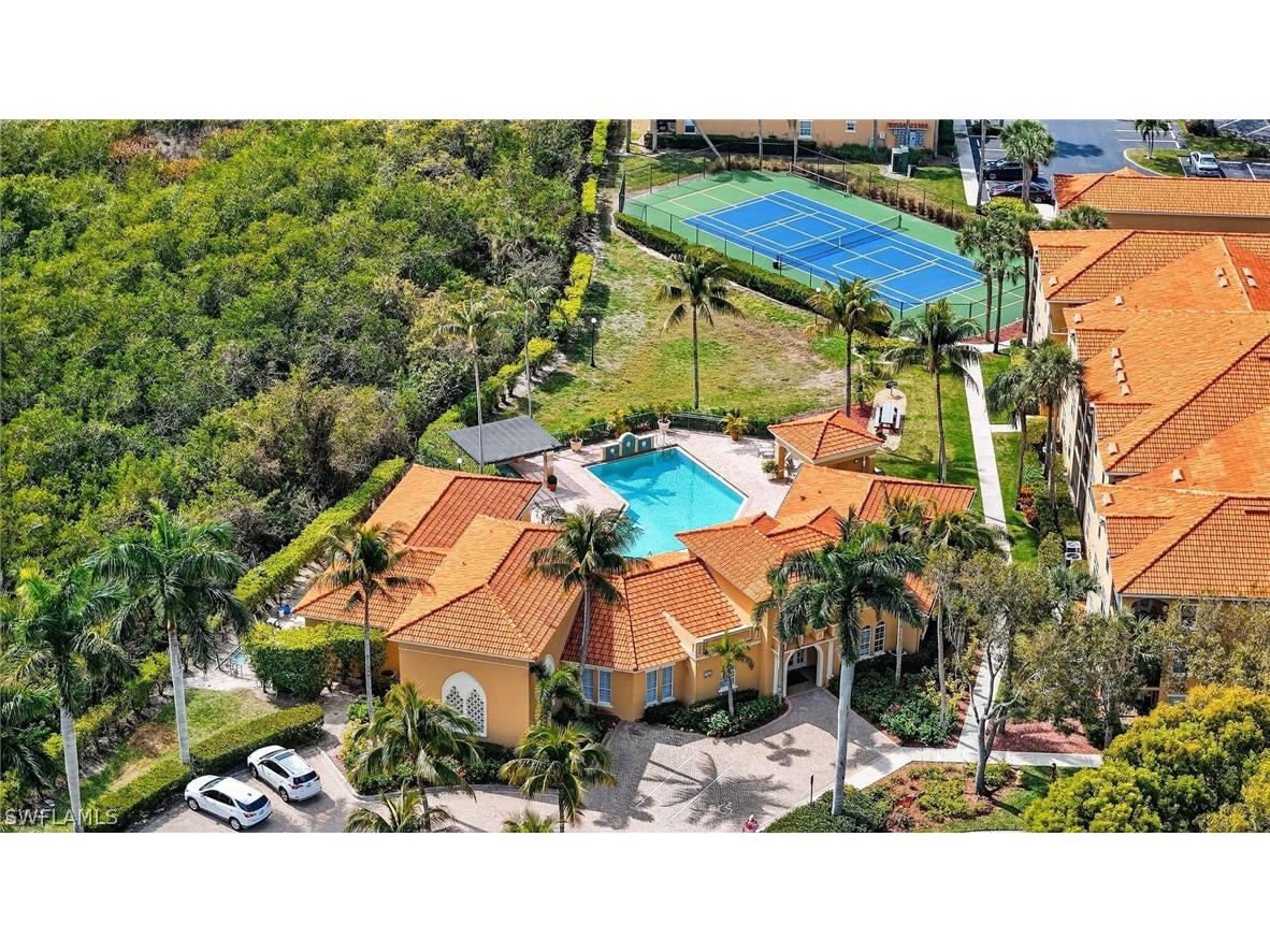 8754 River Homes Lane #8206 Bonita Springs FL 34135 226011963 image28