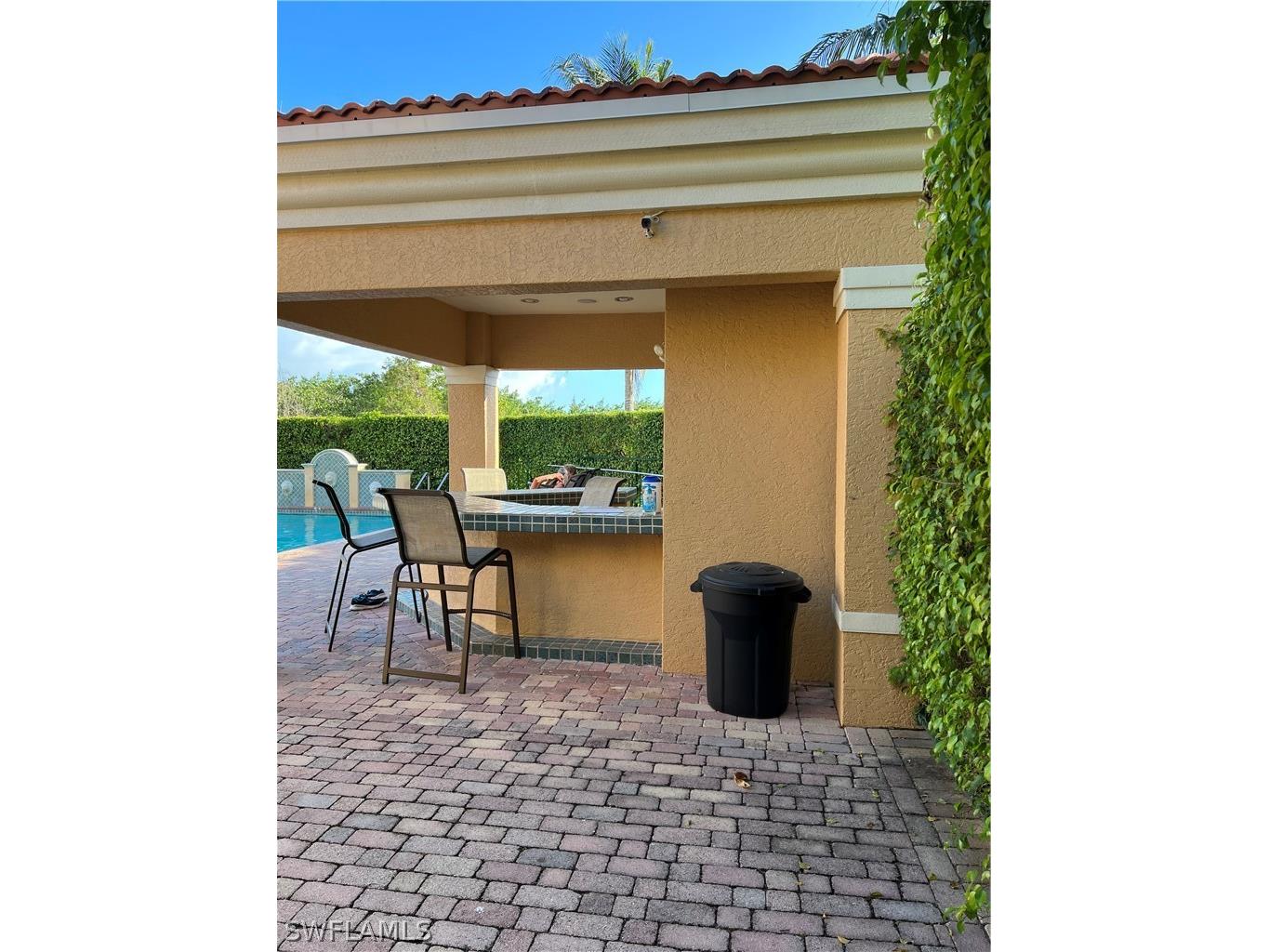 8754 River Homes Lane #8206 Bonita Springs FL 34135 226011963 image29
