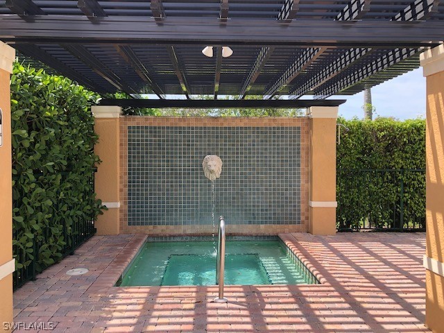 8754 River Homes Lane #8206 Bonita Springs FL 34135 226011963 image30