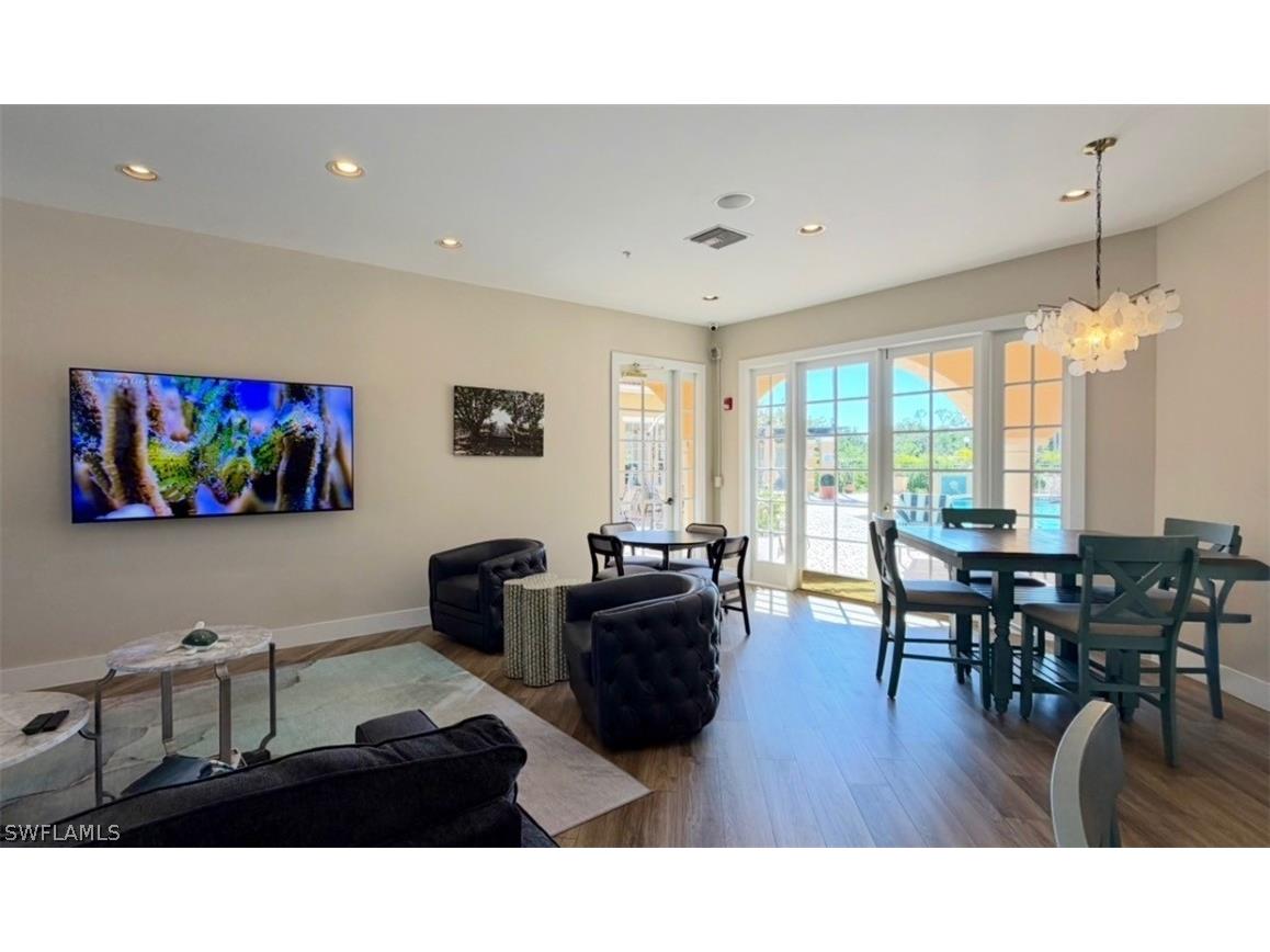 8754 River Homes Lane #8206 Bonita Springs FL 34135 226011963 image31