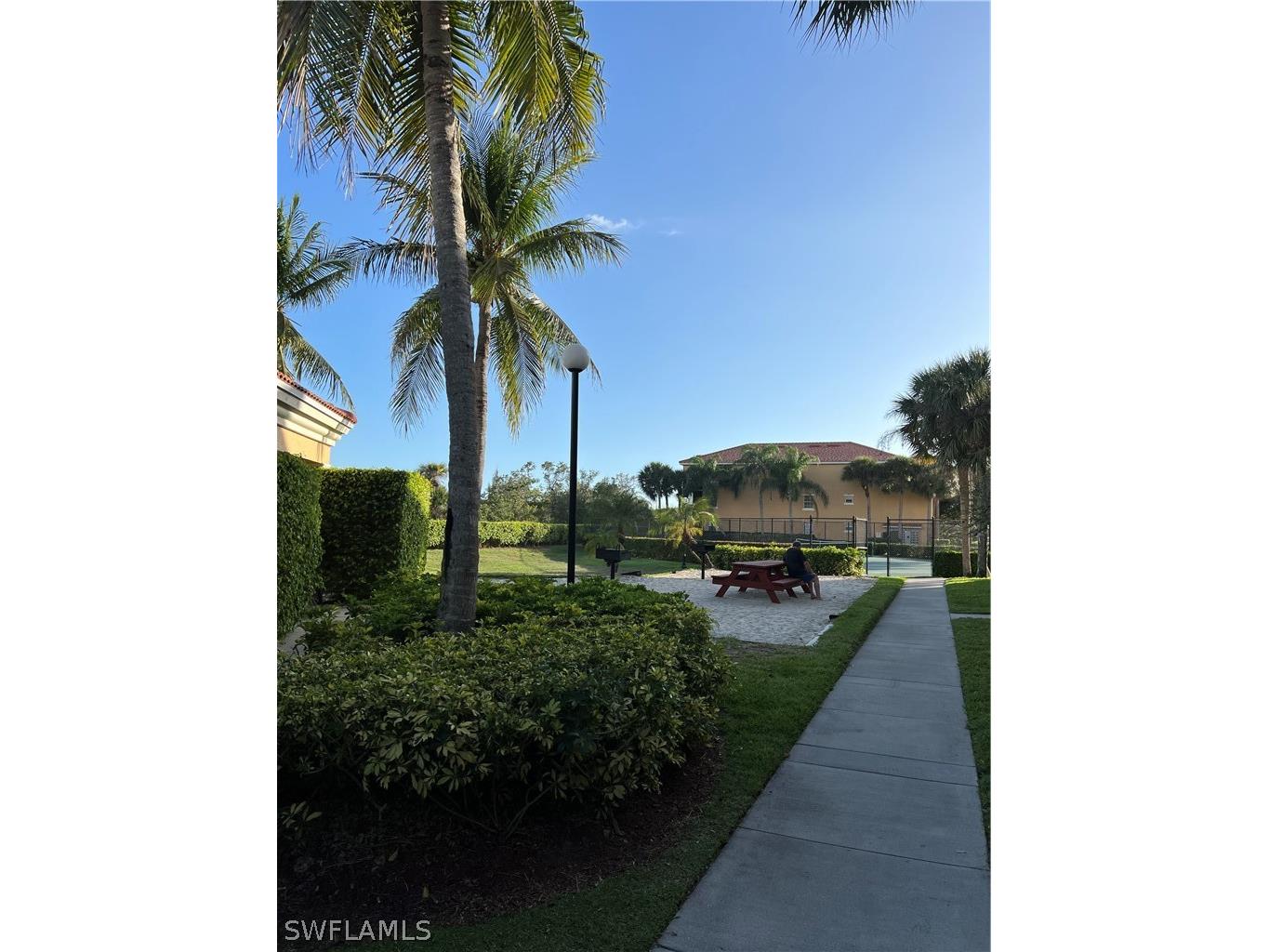 8754 River Homes Lane #8206 Bonita Springs FL 34135 226011963 image32