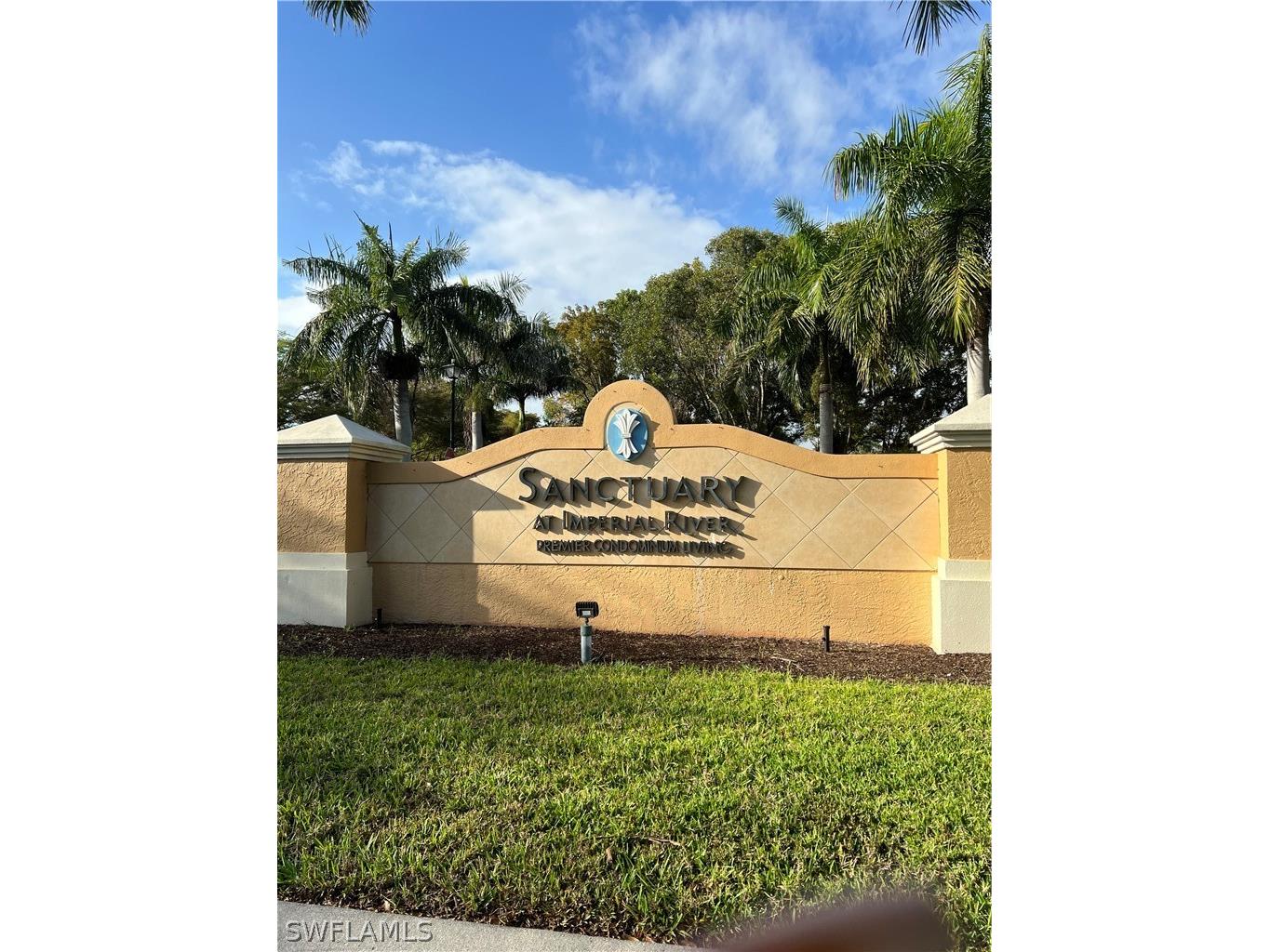 8754 River Homes Lane #8206 Bonita Springs FL 34135 226011963 image33