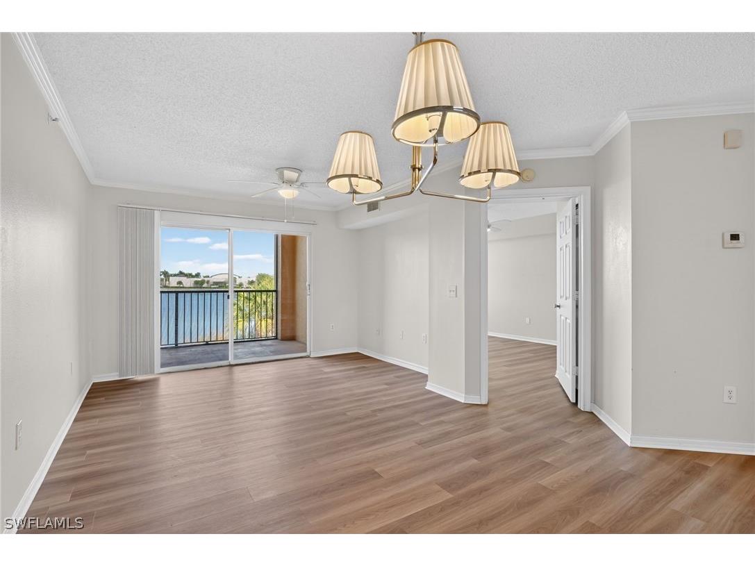 8754 River Homes Lane #8206 Bonita Springs FL 34135 226011963 image4