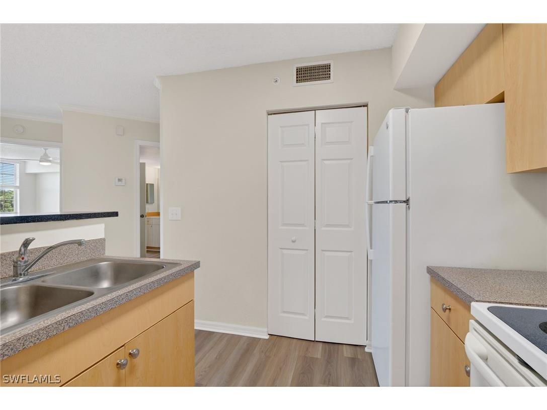 8754 River Homes Lane #8206 Bonita Springs FL 34135 226011963 image8