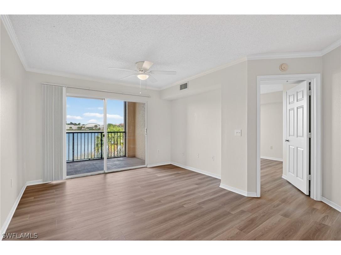 8754 River Homes Lane #8206 Bonita Springs FL 34135 226011963 image9