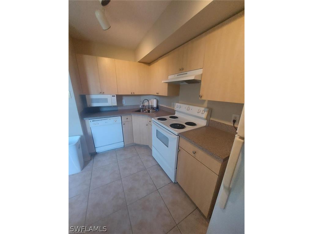 8754 River Homes Lane #8207 Bonita Springs FL 34135 226012448 image1