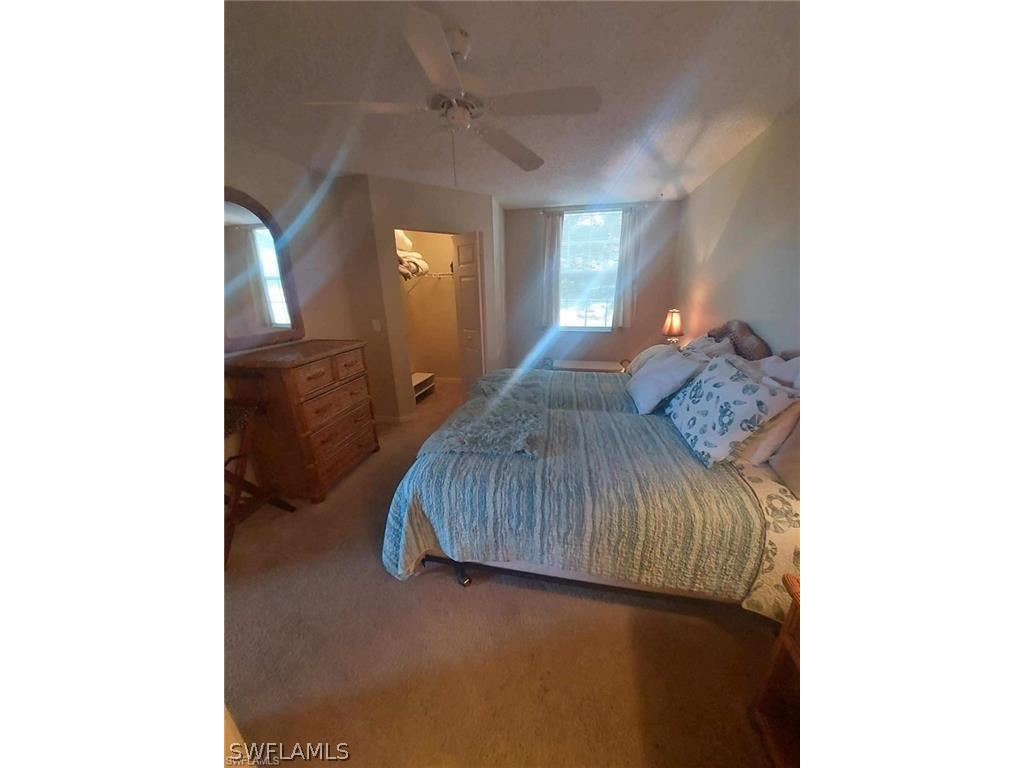 8754 River Homes Lane #8207 Bonita Springs FL 34135 226012448 image10