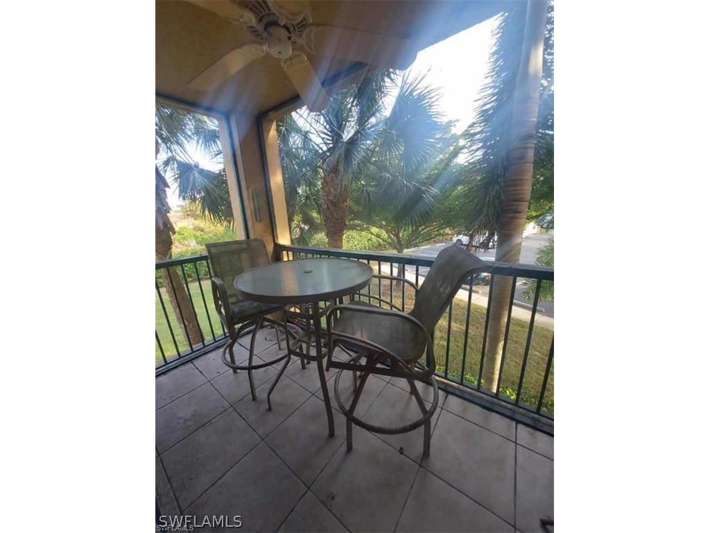 8754 River Homes Lane #8207 Bonita Springs FL 34135 226012448 image11