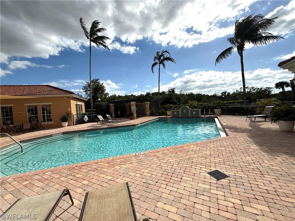 8754 River Homes Lane #8207 Bonita Springs FL 34135 226012448 image12