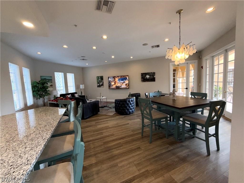 8754 River Homes Lane #8207 Bonita Springs FL 34135 226012448 image13