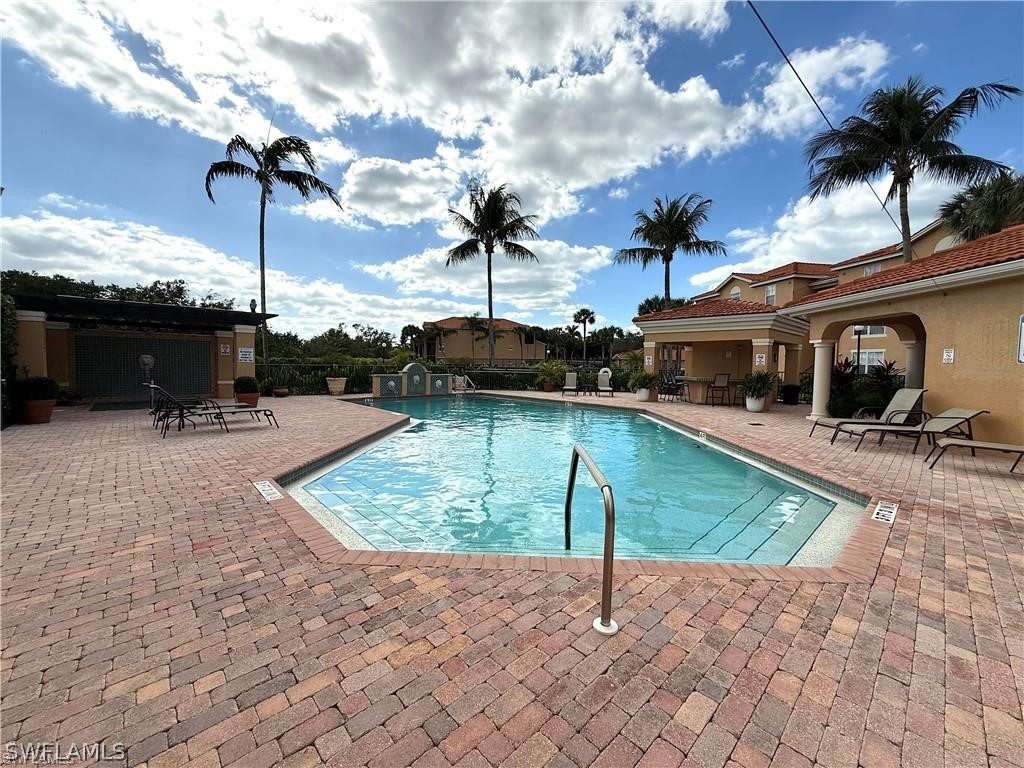 8754 River Homes Lane #8207 Bonita Springs FL 34135 226012448 image16