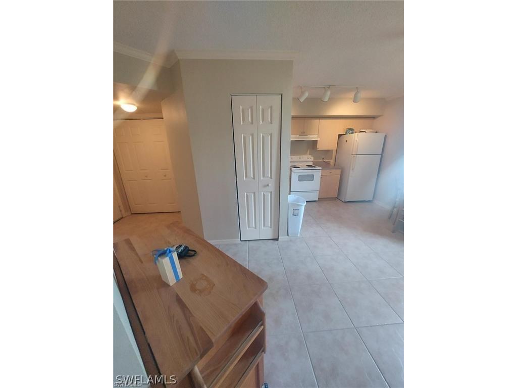 8754 River Homes Lane #8207 Bonita Springs FL 34135 226012448 image2