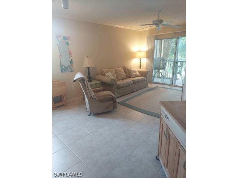 8754 River Homes Lane #8207 Bonita Springs FL 34135 226012448 image3