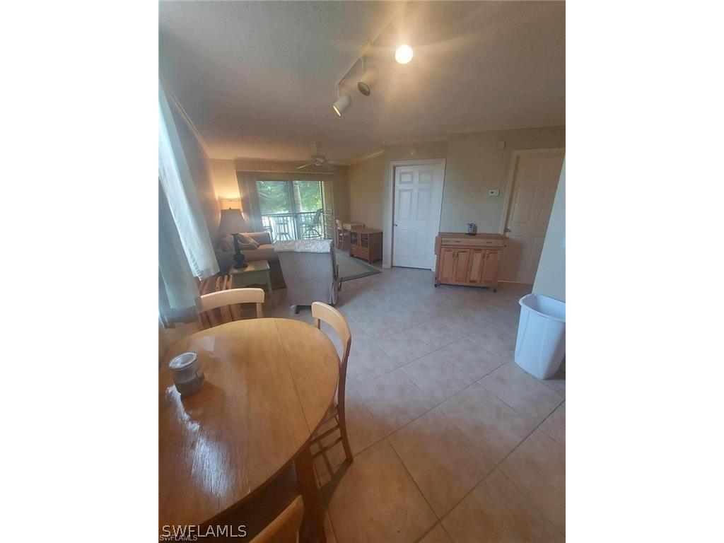 8754 River Homes Lane #8207 Bonita Springs FL 34135 226012448 image4