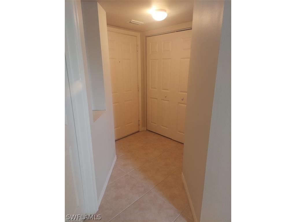 8754 River Homes Lane #8207 Bonita Springs FL 34135 226012448 image5
