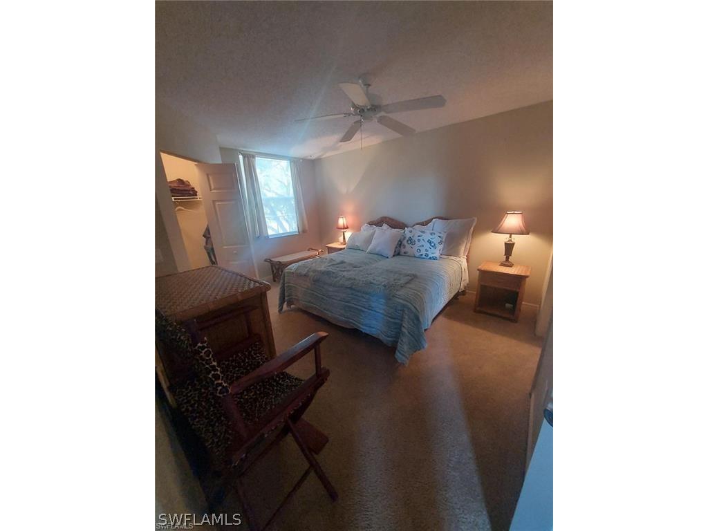 8754 River Homes Lane #8207 Bonita Springs FL 34135 226012448 image6