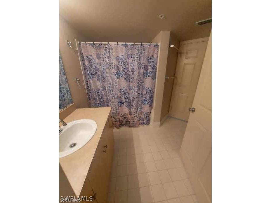 8754 River Homes Lane #8207 Bonita Springs FL 34135 226012448 image7
