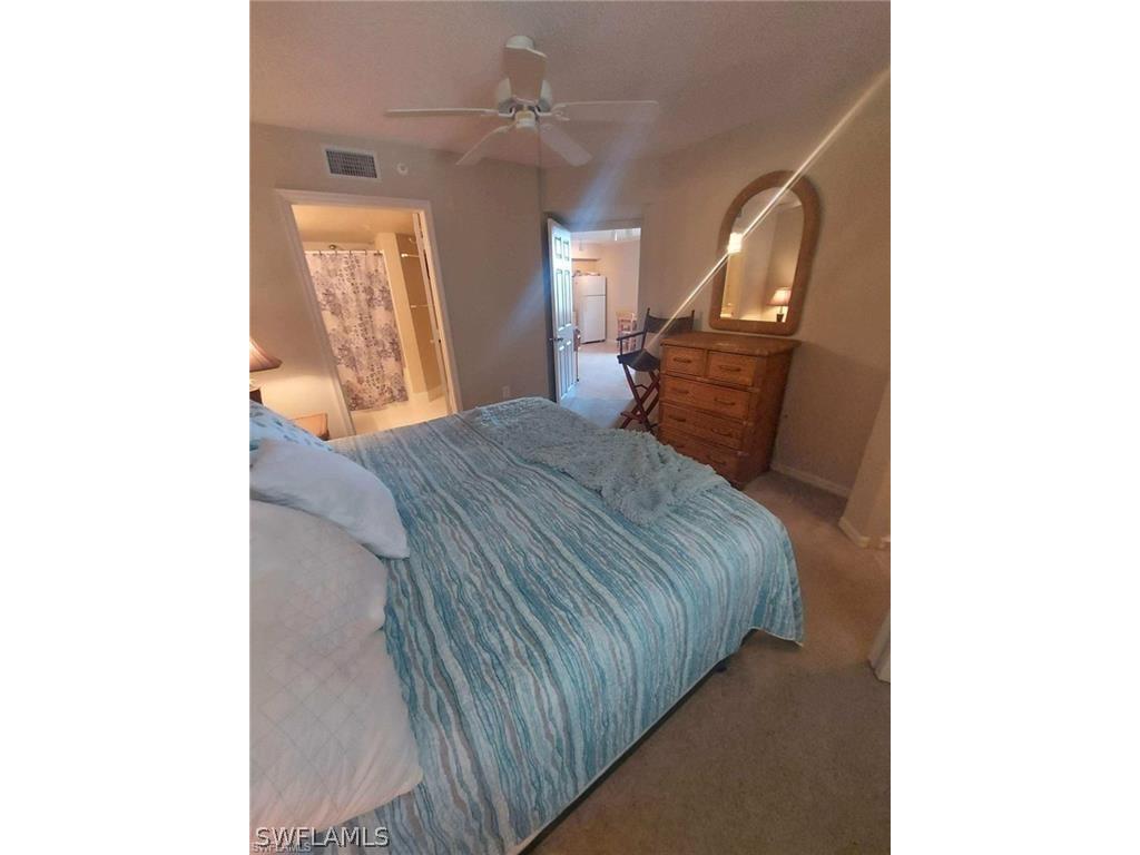 8754 River Homes Lane #8207 Bonita Springs FL 34135 226012448 image8