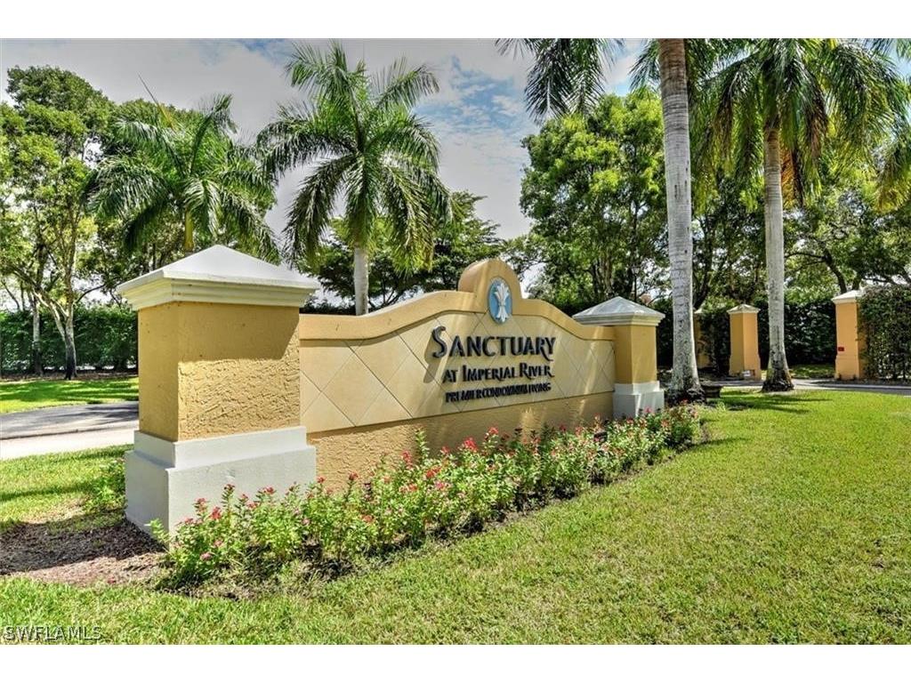 8754 River Homes Lane #8302 Bonita Springs FL 34135 223000271 image1