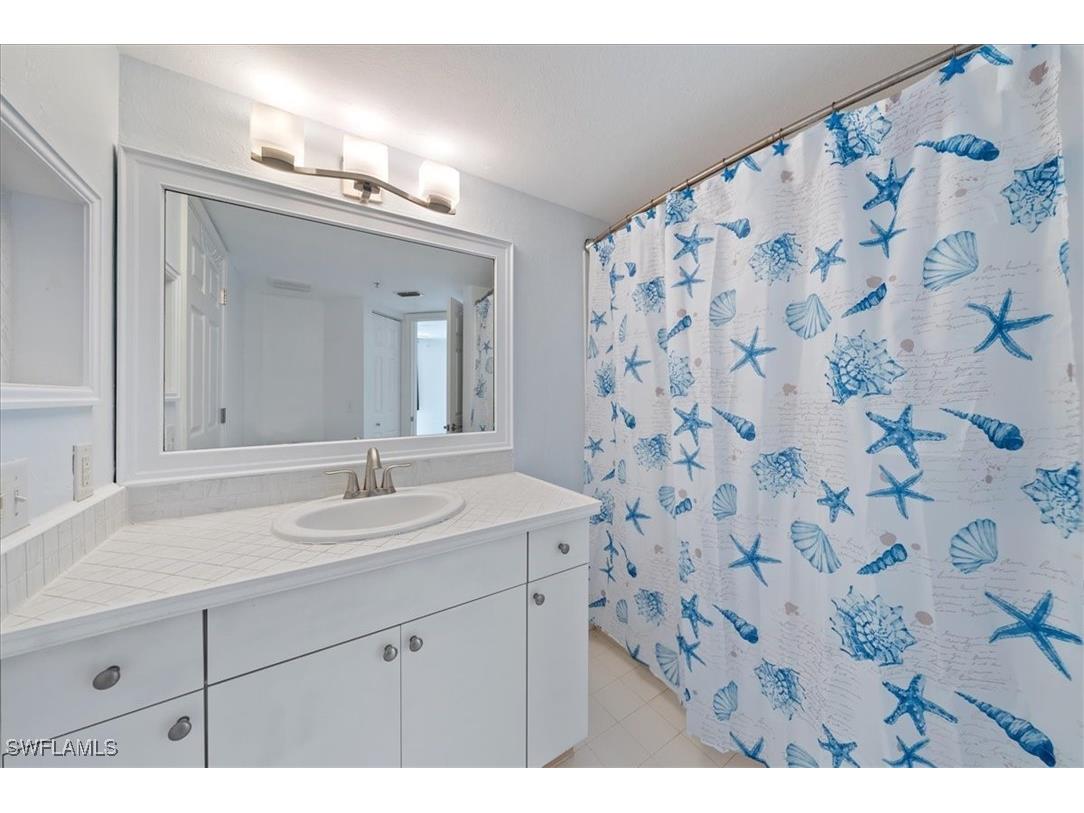 8754 River Homes Lane #8302 Bonita Springs FL 34135 225050326 image11