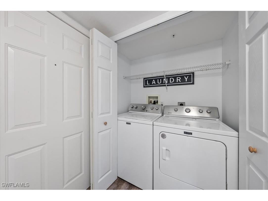 8754 River Homes Lane #8302 Bonita Springs FL 34135 225050326 image12