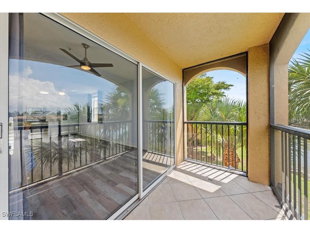 8754 River Homes Lane #8302 Bonita Springs FL 34135 225050326 image13