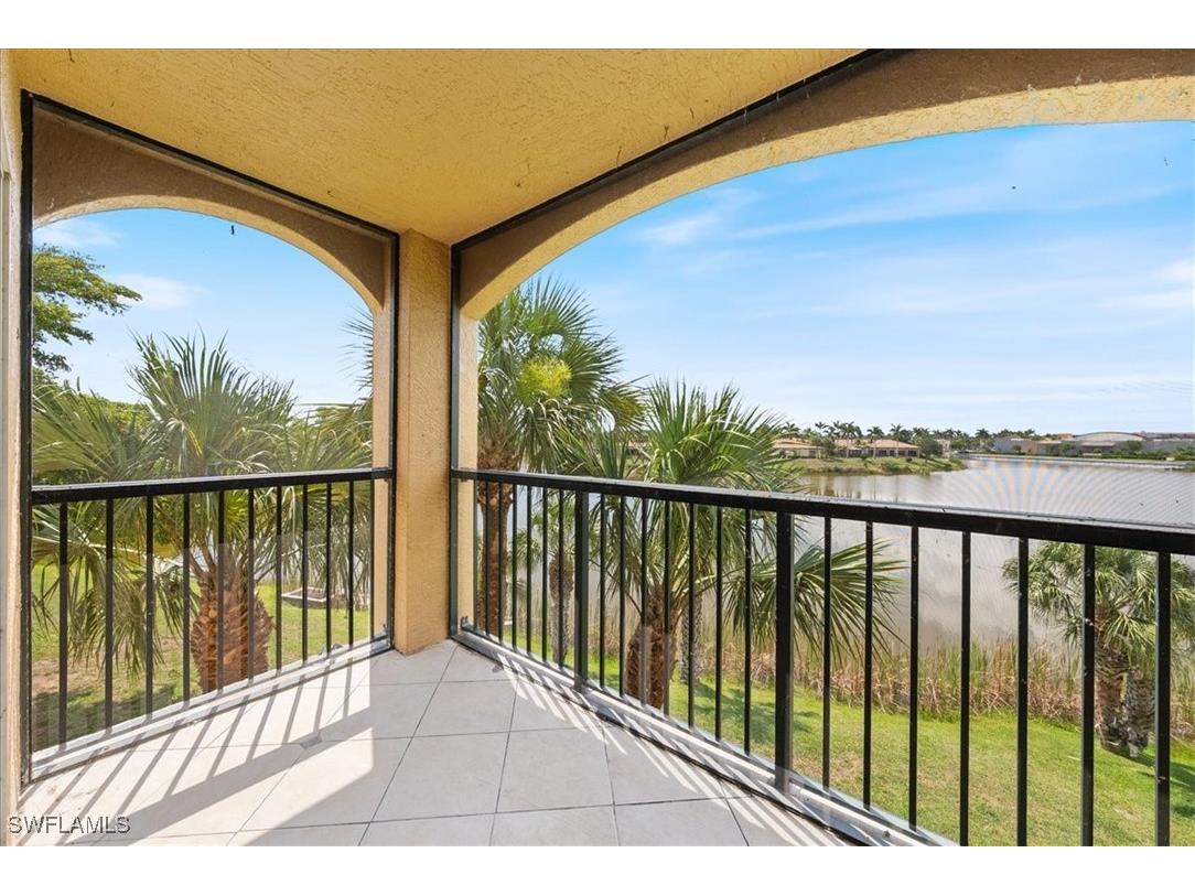 8754 River Homes Lane #8302 Bonita Springs FL 34135 225050326 image15