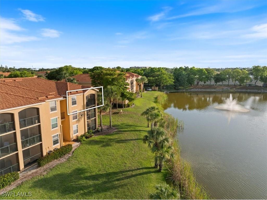 8754 River Homes Lane #8302 Bonita Springs FL 34135 225050326 image16