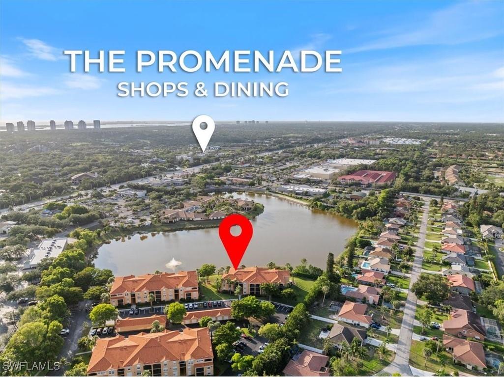 8754 River Homes Lane #8302 Bonita Springs FL 34135 225050326 image17