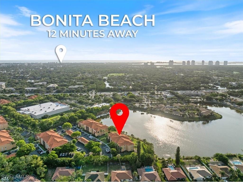 8754 River Homes Lane #8302 Bonita Springs FL 34135 225050326 image18
