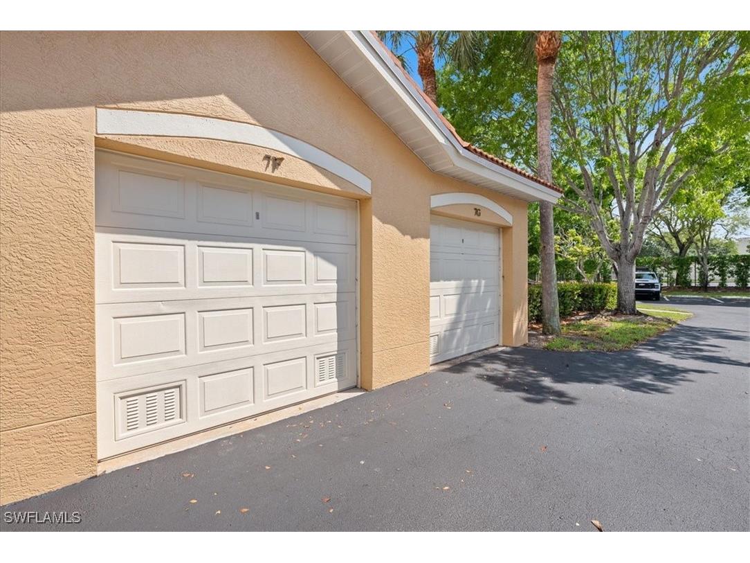 8754 River Homes Lane #8302 Bonita Springs FL 34135 225050326 image19