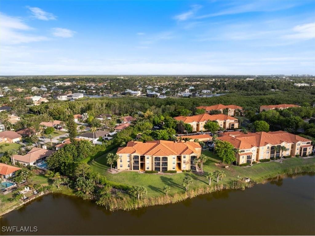 8754 River Homes Lane #8302 Bonita Springs FL 34135 225050326 image2