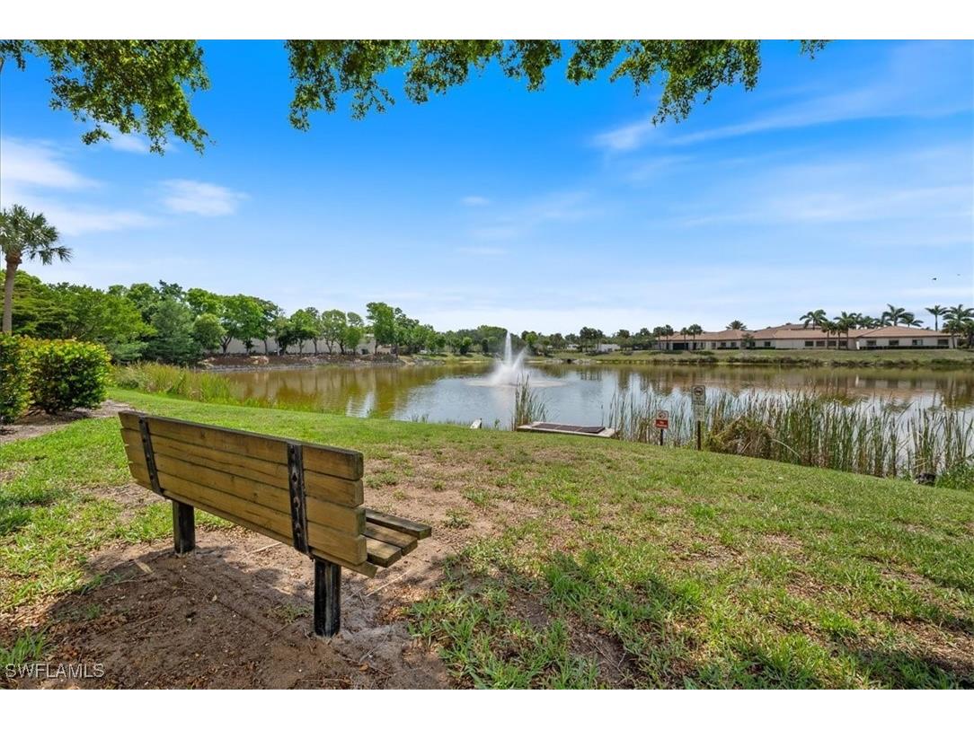 8754 River Homes Lane #8302 Bonita Springs FL 34135 225050326 image20