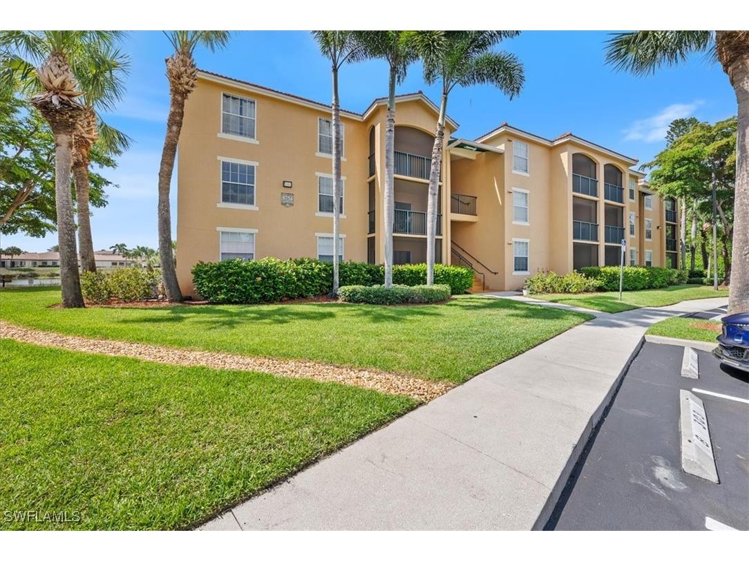 8754 River Homes Lane #8302 Bonita Springs FL 34135 225050326 image21