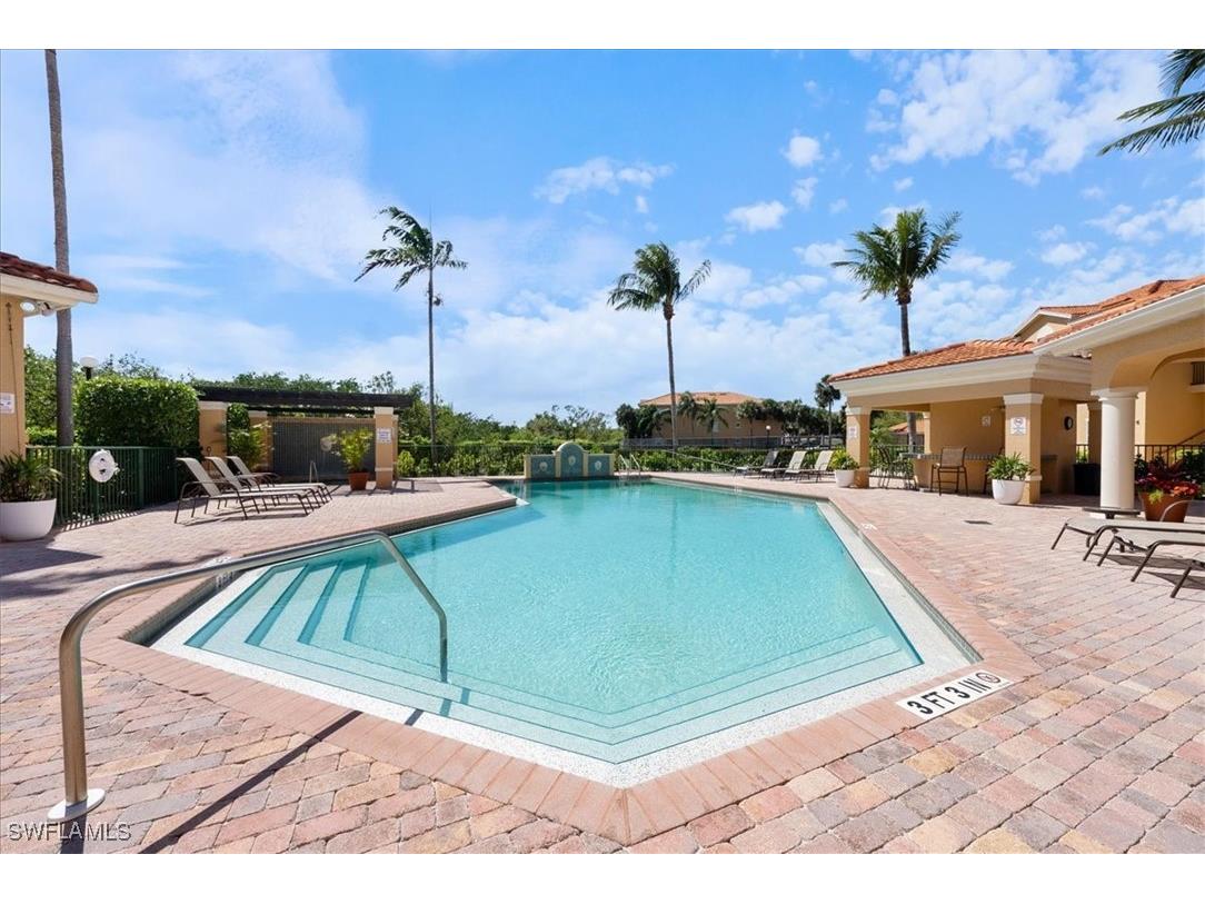 8754 River Homes Lane #8302 Bonita Springs FL 34135 225050326 image22