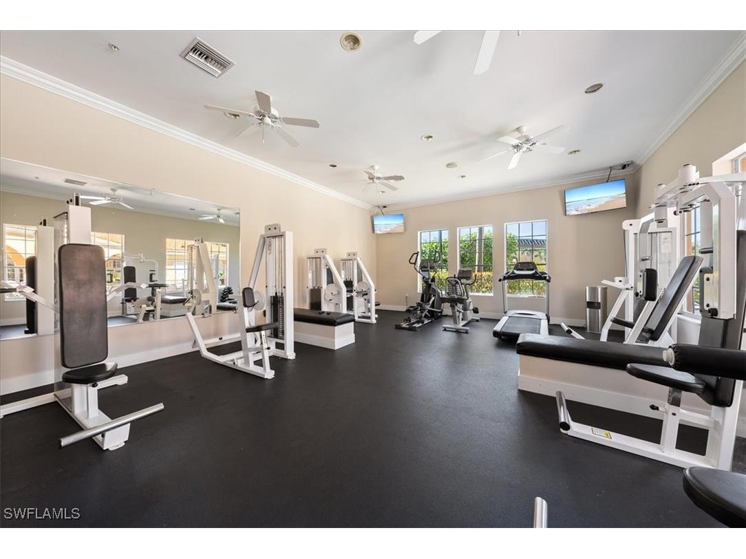 8754 River Homes Lane #8302 Bonita Springs FL 34135 225050326 image24