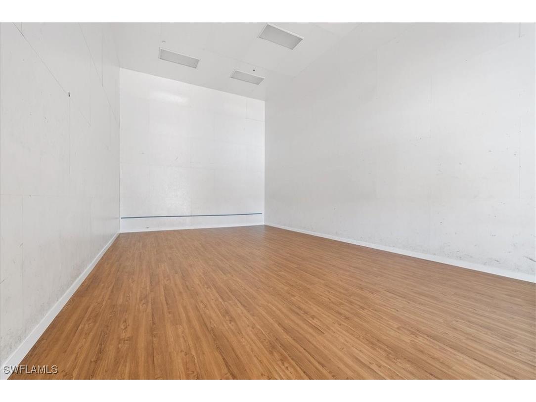 8754 River Homes Lane #8302 Bonita Springs FL 34135 225050326 image25