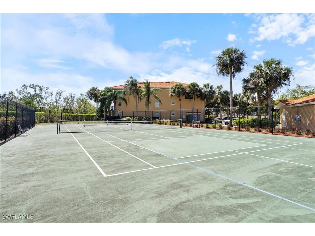 8754 River Homes Lane #8302 Bonita Springs FL 34135 225050326 image26