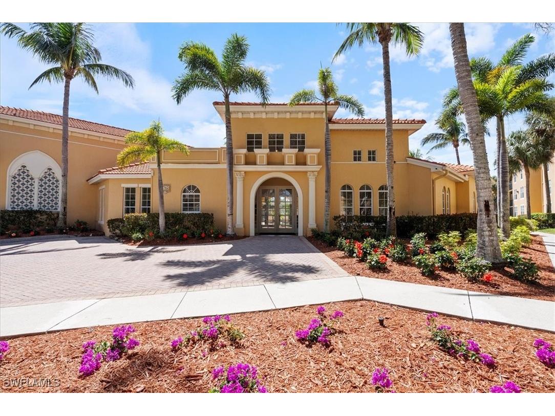 8754 River Homes Lane #8302 Bonita Springs FL 34135 225050326 image27