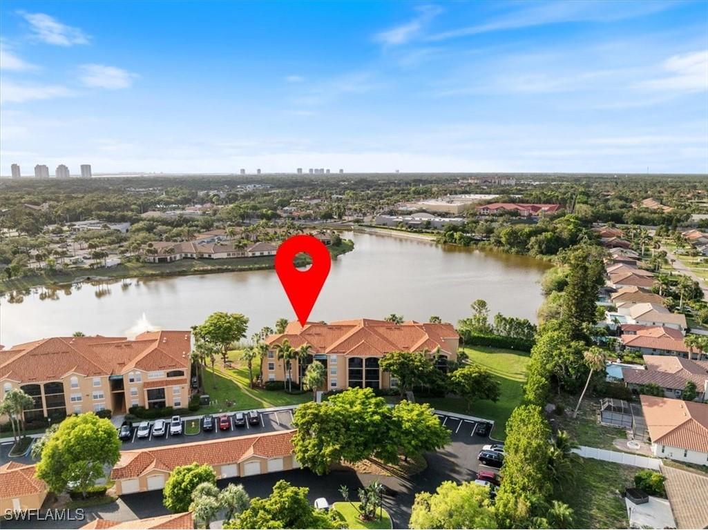 8754 River Homes Lane #8302 Bonita Springs FL 34135 225050326 image3