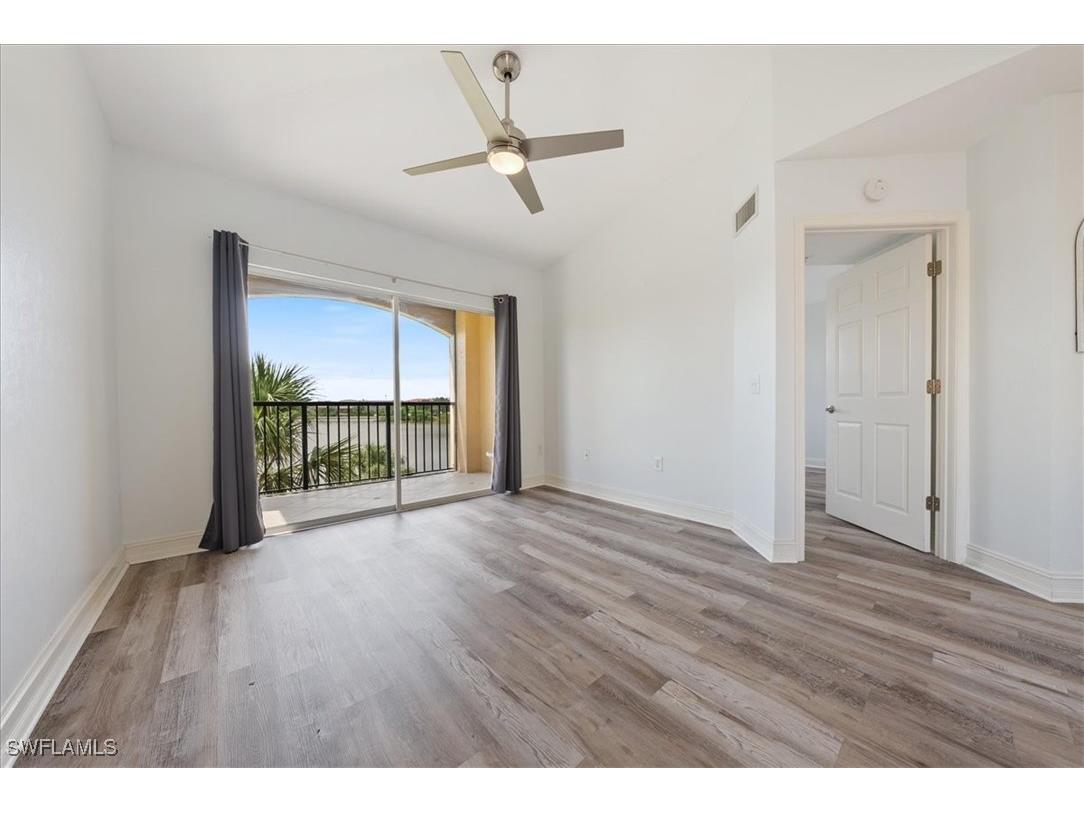 8754 River Homes Lane #8302 Bonita Springs FL 34135 225050326 image4